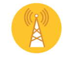 Telecommunications