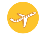 aviation4