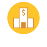 banking