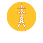 electricity