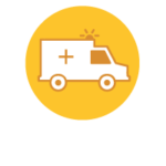 emergency-services