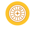 gaming