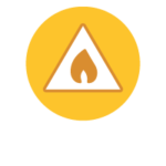 gas