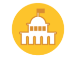goverment