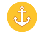 maritime