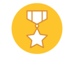 military