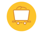 mining