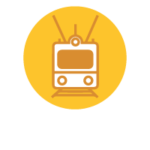 rail