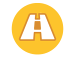 transport