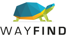 Wayfind