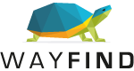 Wayfind